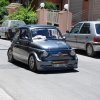 Burgio_2009 (557)